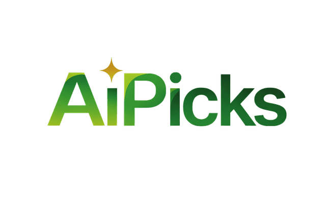 AiPicks